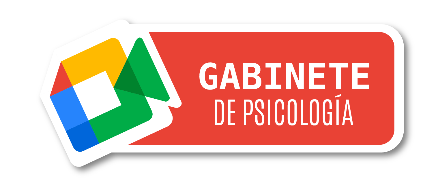 btn_gabinete