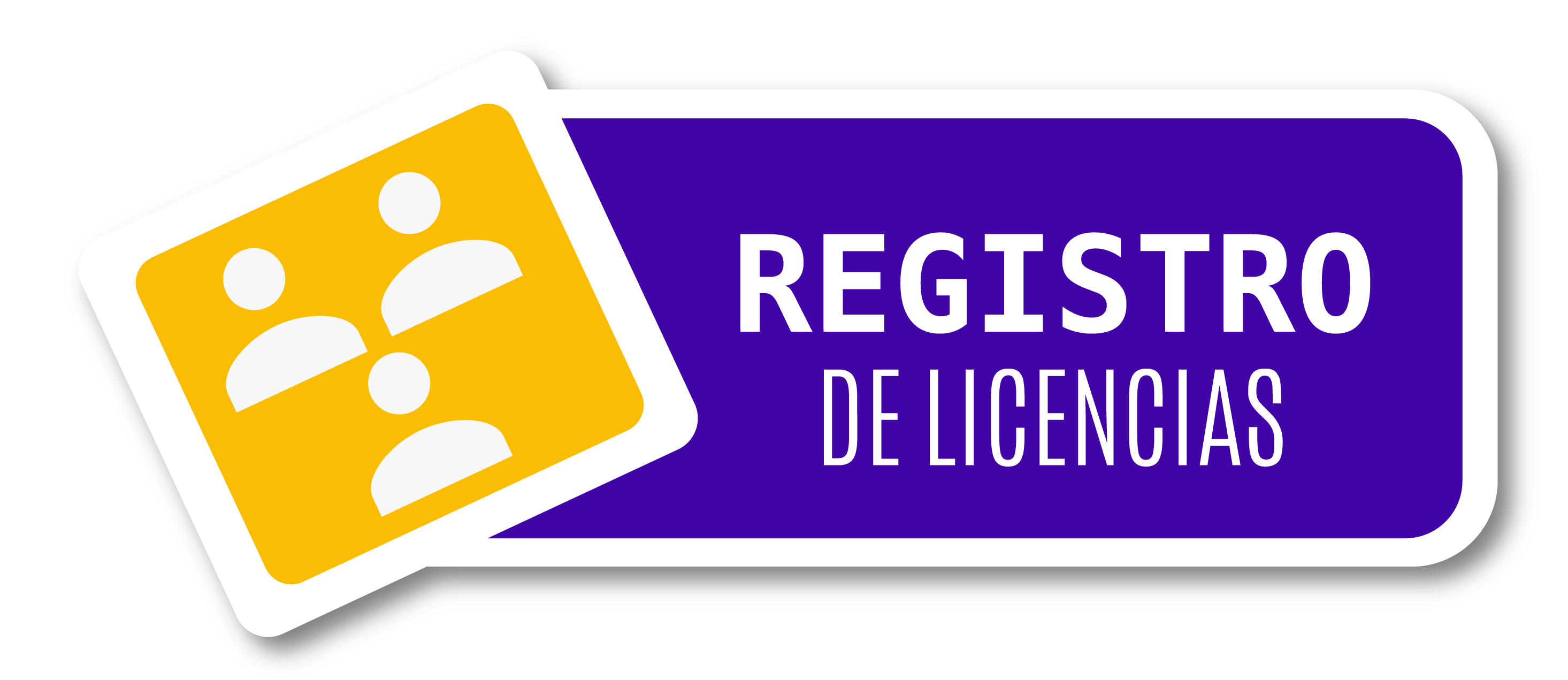 licencias