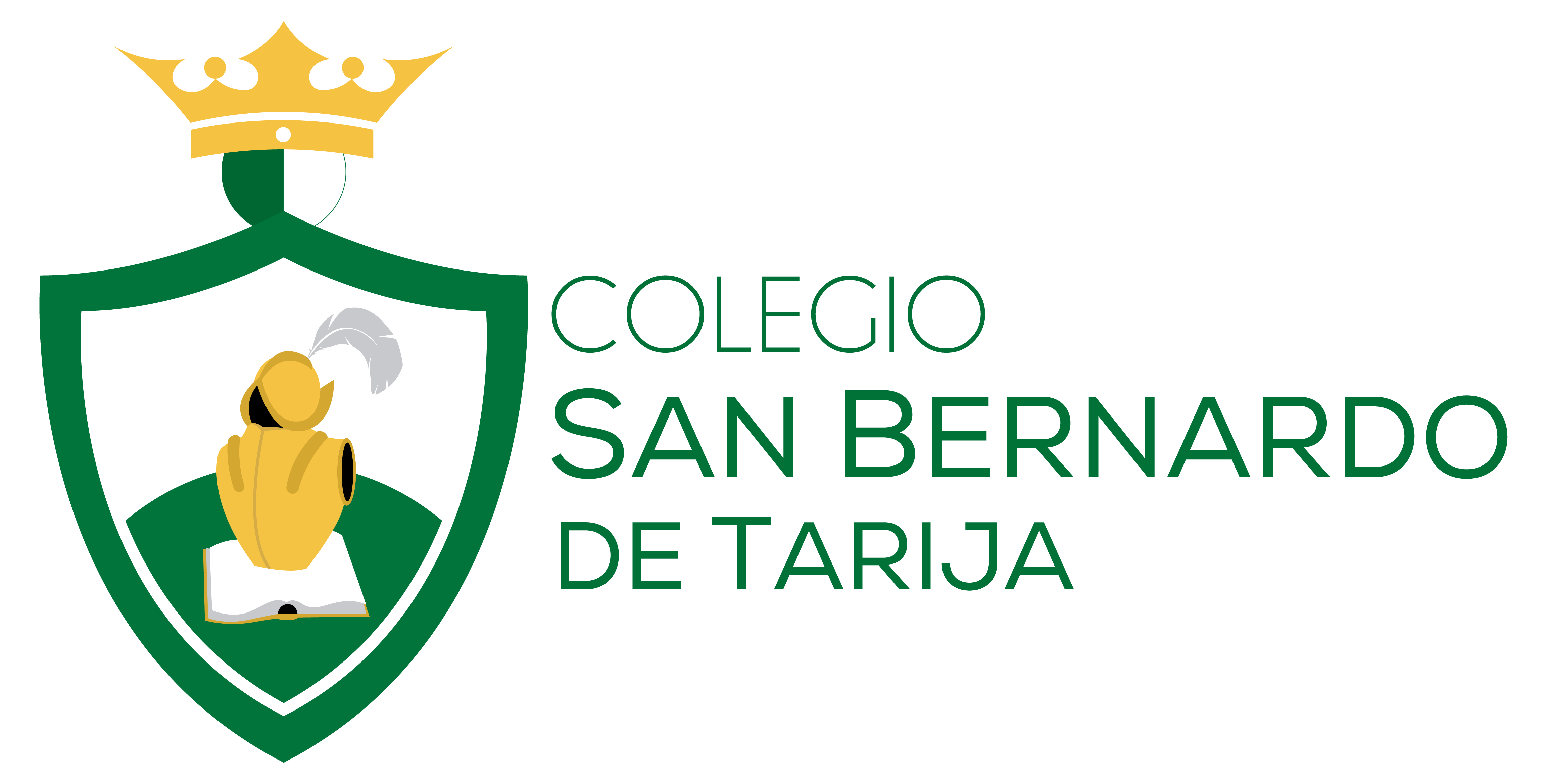 Colegio San Bernardo de Tarija