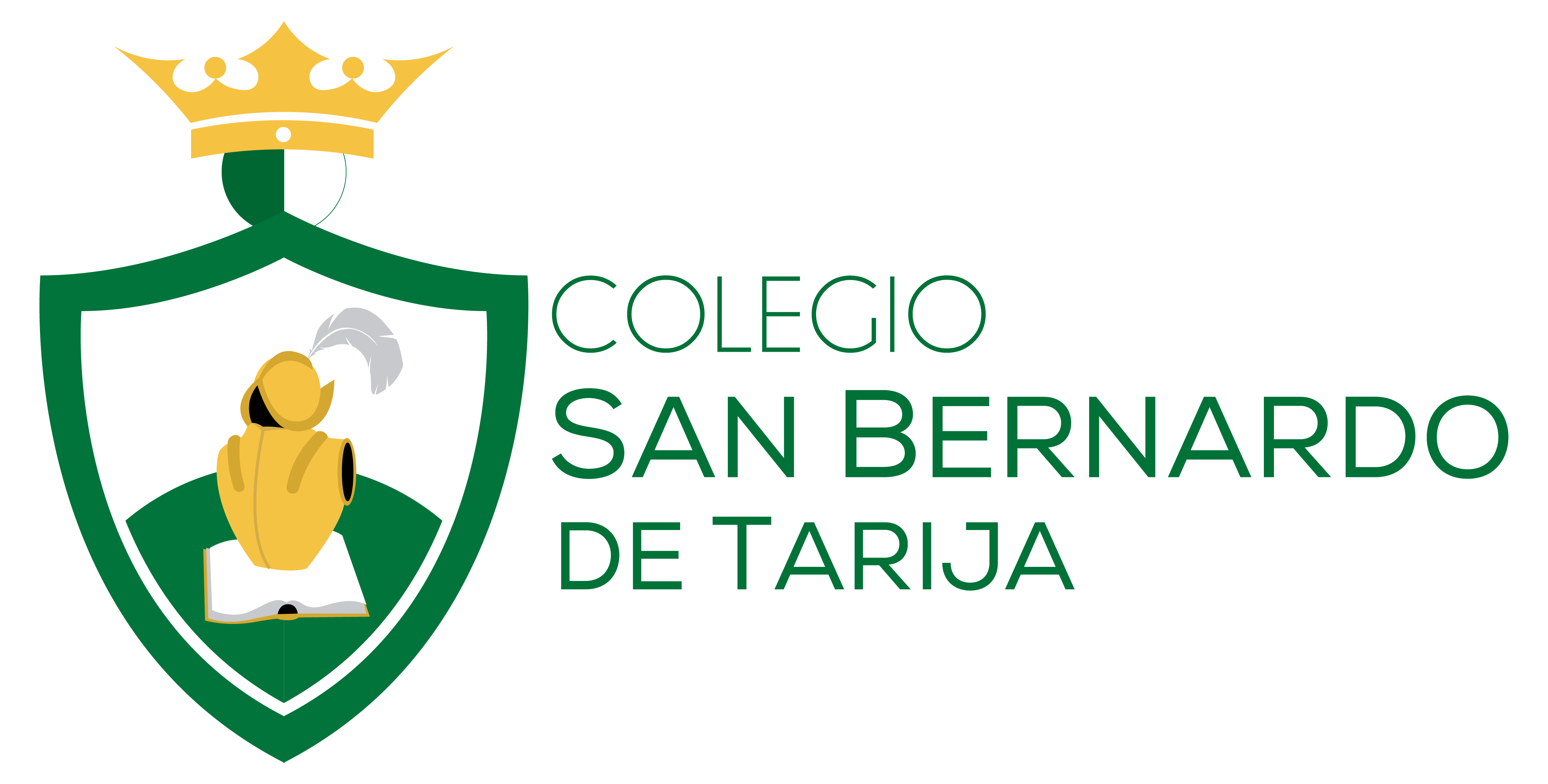 convenios-colegio-san-bernardo-de-tarija