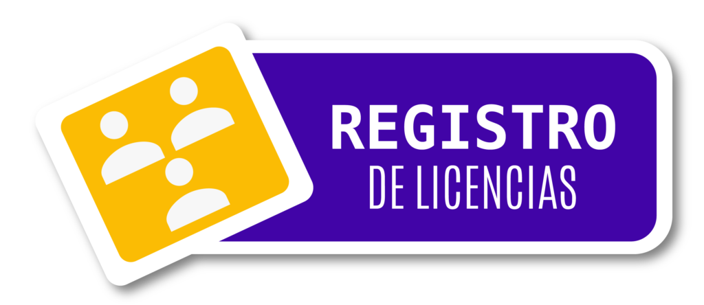 licencias
