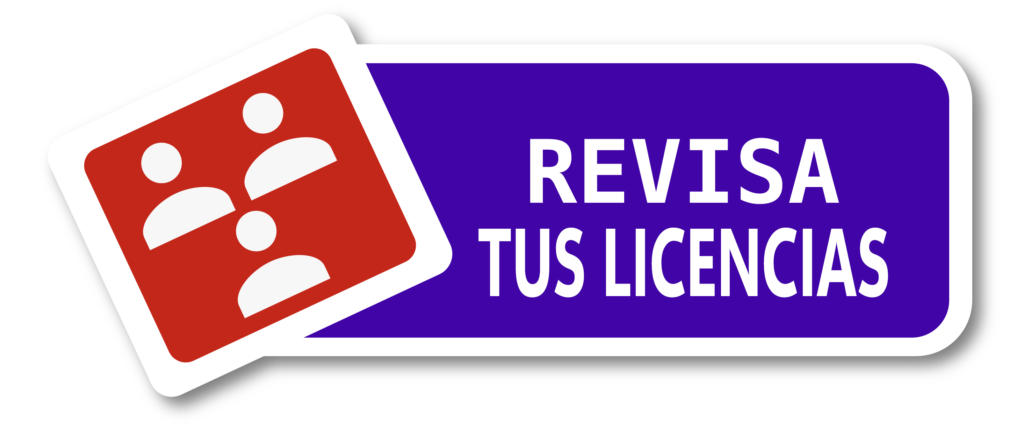 revisa_licencias