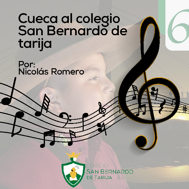 Nicolas Romero-01-01