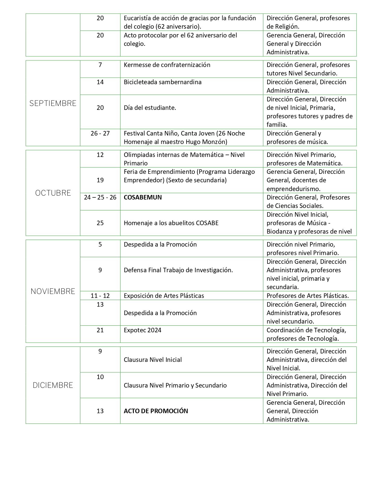 Calendario académico SB 2024_page-0002