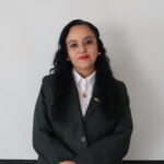 Lic. Danitza Montaño - Directora General