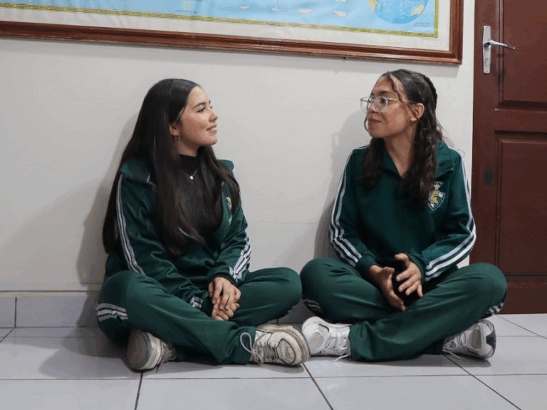equipo periodico2