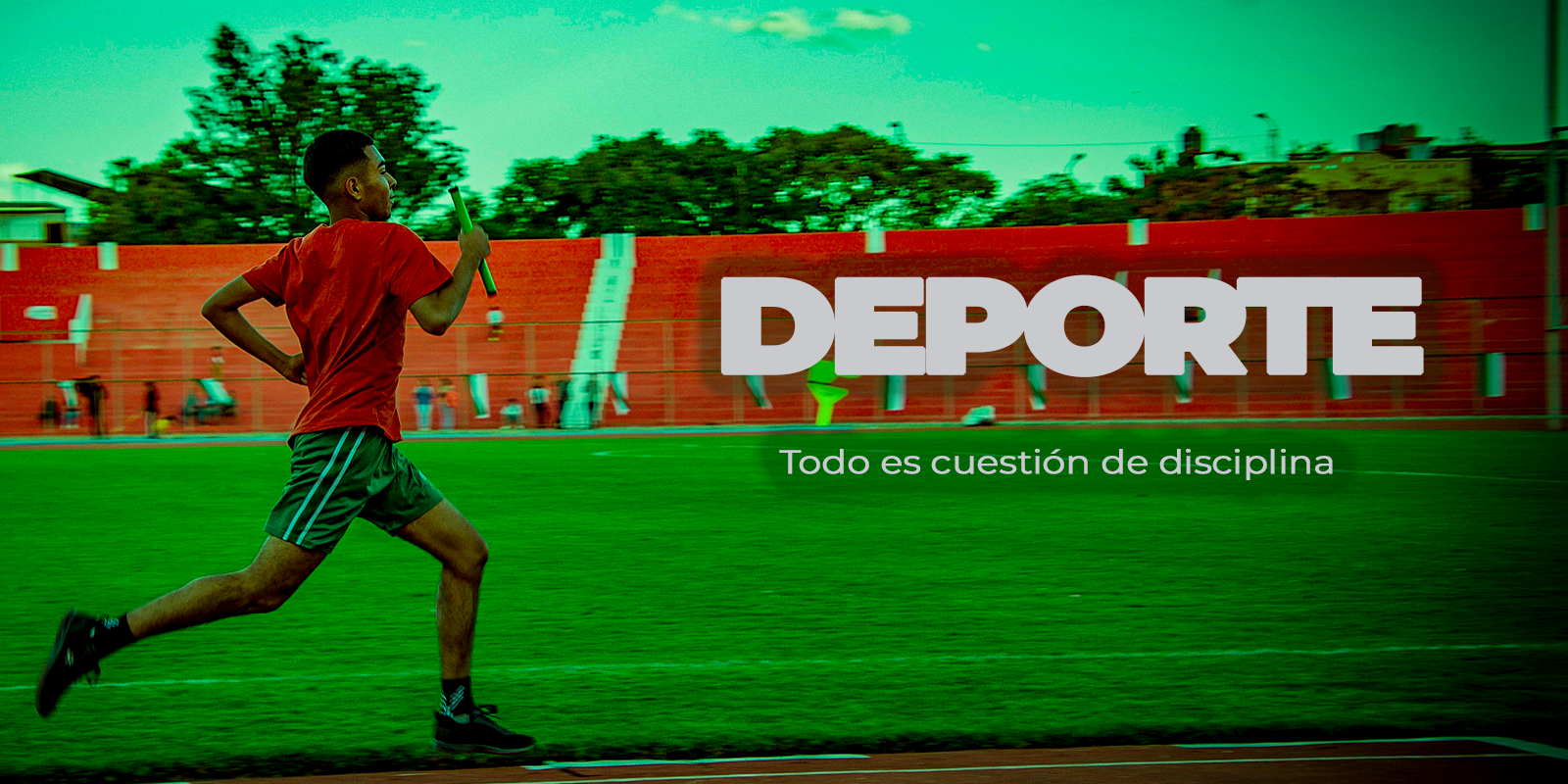 s_deporte