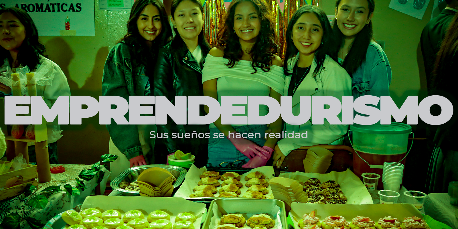 s_emprendedurismo