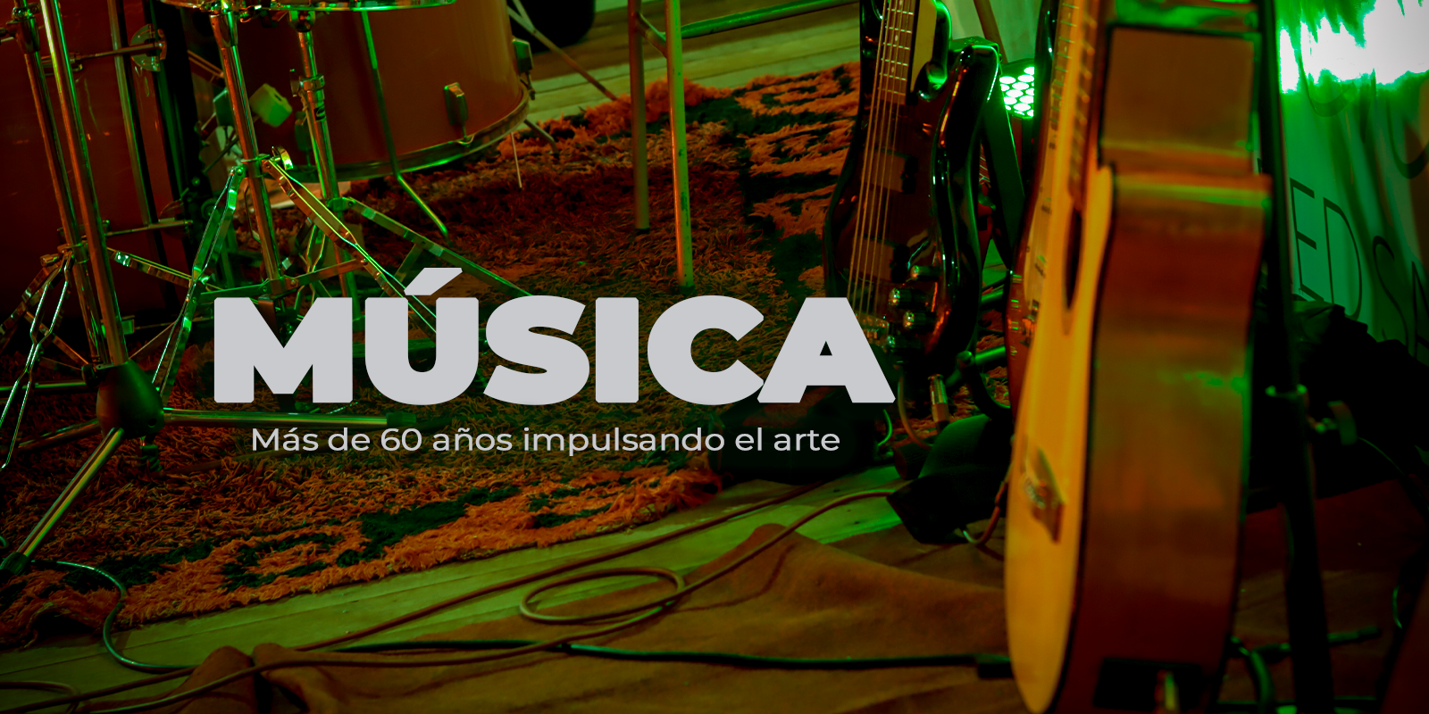 s_musica